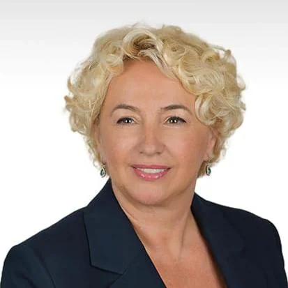 Tanja Barbarić