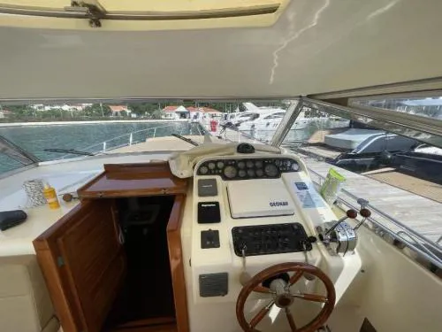 Apreamare 38, 2006, Dubrovnik, Croatia – fotografija 6