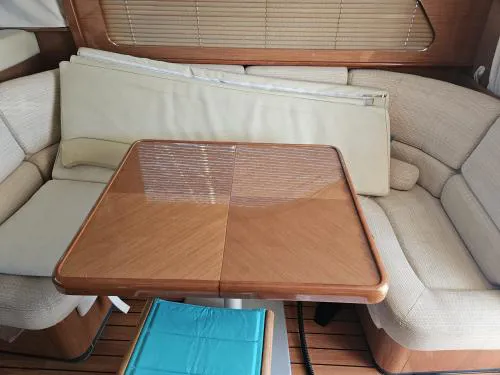 Beneteau Antares 13.80, 2008, Montenegro, Montenegro – fotografija 9