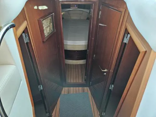 Jeanneau Prestige 46 fly, 2004, Pag, Croatia – Foto 18