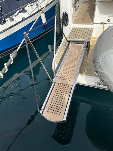 Jeanneau Prestige 420S, 2022, Croatia – photo 2