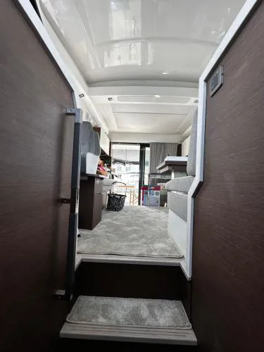 Jeanneau Prestige 420S, 2022, Croatia – photo 13