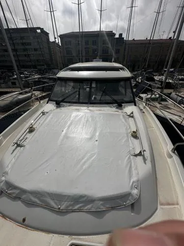 Jeanneau Prestige 420S, 2022, Croatia – photo 6