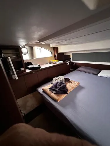 Jeanneau Prestige 420S, 2022, Croatia – photo 15