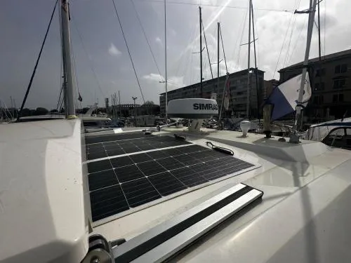 Jeanneau Prestige 420S, 2022, Croatia – photo 4