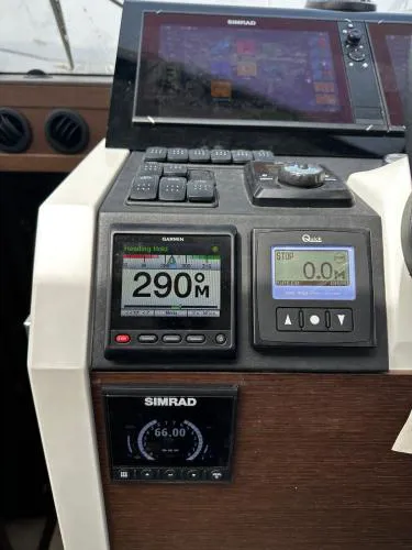 Jeanneau Prestige 420S, 2022, Croatia – photo 11