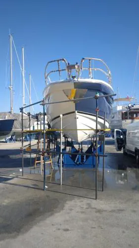 Jeanneau Prestige 420S, 2022, Croatia – photo 19