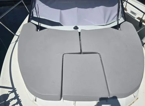 Jeanneau Merry fisher 795, 2021, Lošinj, Croatia – fotografija 2