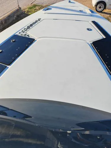 Lex Boats 790, 2021, Seget Donji, Croatia – photo 7