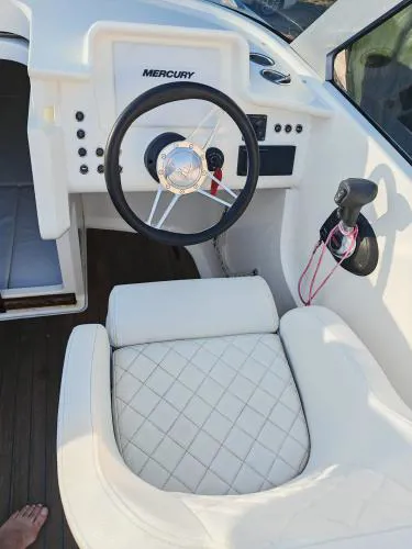 Lex Boats 790, 2021, Seget Donji, Croatia – photo 8