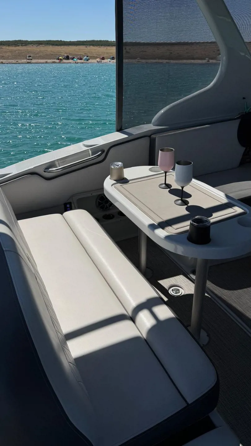 Crownline 310 CRX, 2024, Sukošan, Croatia – photo 10
