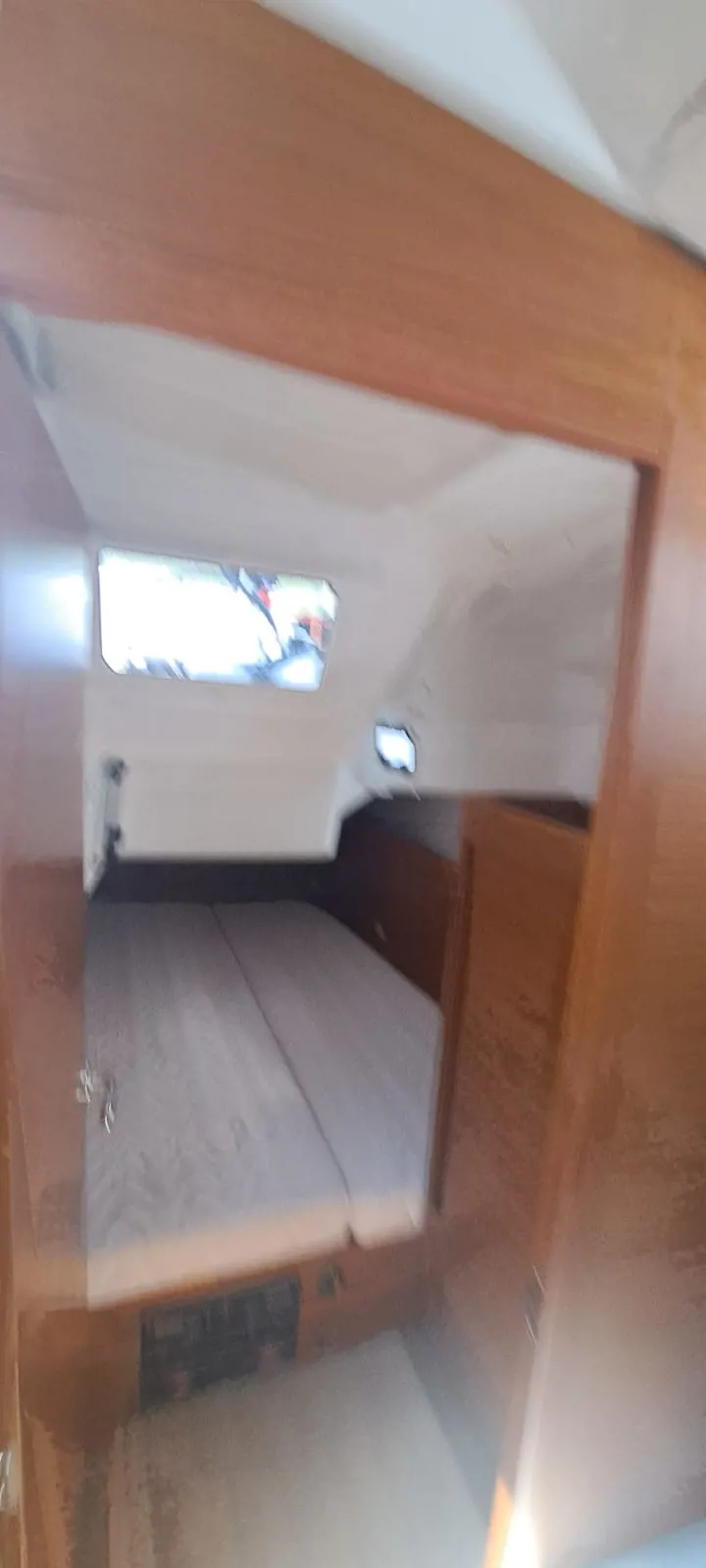 Jeanneau Sun Odyssey 410, 2024, Dubrovnik, Croatia – photo 17