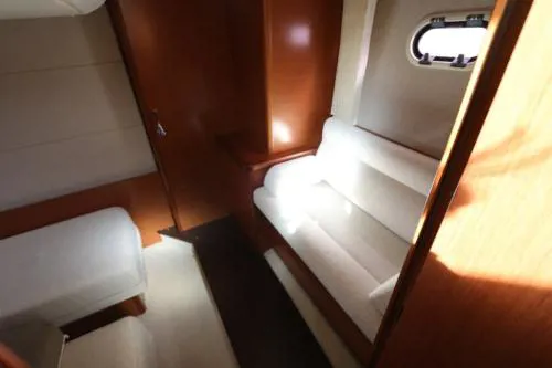 Jeanneau Prestige 390S, 2012, Slano, Croatia – photo 10