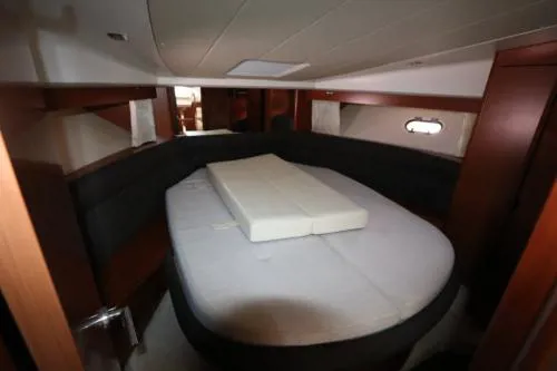 Jeanneau Prestige 390S, 2012, Slano, Croatia – photo 11