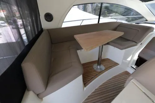 Jeanneau Prestige 390S, 2012, Slano, Croatia – photo 5