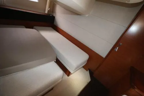 Jeanneau Prestige 390S, 2012, Slano, Croatia – photo 13
