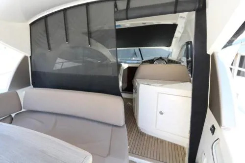 Jeanneau Prestige 390S, 2012, Slano, Croatia – photo 4