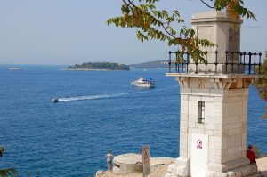 rovinj, croatia, panorama, heaven, istria, lighthouse, adria, rovinj, rovinj, rovinj, rovinj, rovinj, istria, istria, istria, istria