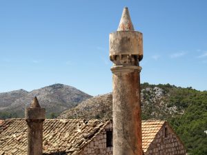 fumar, lastovo, mediterranean, chimney, tradition, village, building, architecture, blue village, lastovo, lastovo, lastovo, lastovo, lastovo