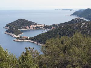lastovo, croatia, landscape, adriatic, natural, park, forest, lastovo, lastovo, lastovo, lastovo, lastovo